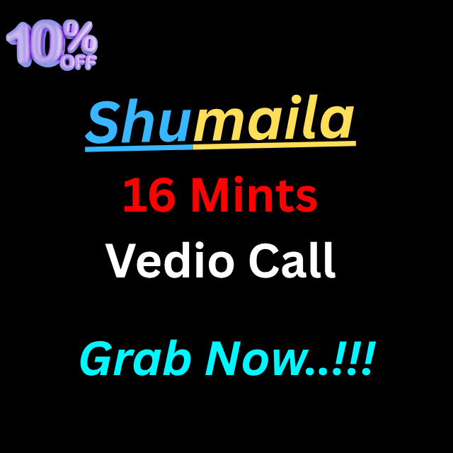 15 minutes Sex Vedio Call