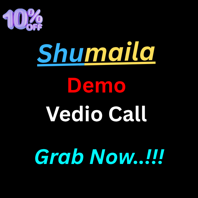 Demo Vedio Call
